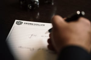 Klare Verträge statt Versicherungsklauseln