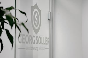 GS_CREATIVES_2021_019