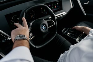 Beratung mit der Erfahrung aus drei Generationen