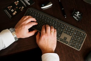 Überblick ohne Papierkram