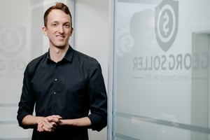 Matthias Pötzinger