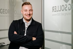 Dominik Seidler