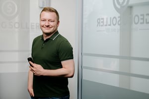 Christoph Klingl