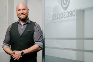 Volker Stöckl