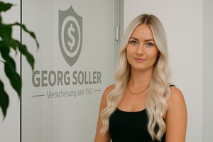 Tanja Rabenbauer