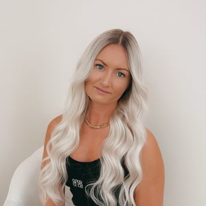 Tanja Rabenbauer