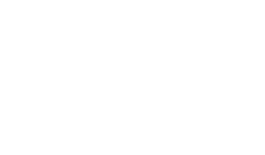 Beck_white_logo