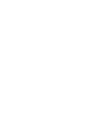 Caritas