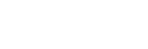 CompanyCheck_white_logo