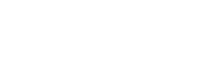 DCF_white_logo