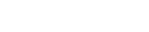 DNW_white_logo
