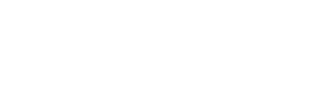 SIPPICOM_white_logo