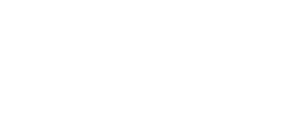 SURTECO_white_logo