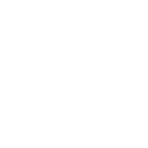 SamPlett_white_logo