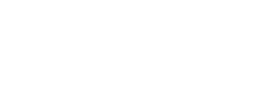 Sieber_white_logo