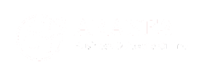 aranes