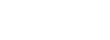 sturmgruppe