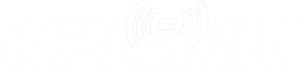 uplink