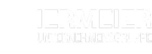 kiermeier
