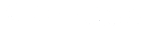 alexanderthamm
