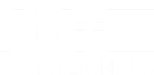 mc