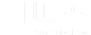wprgmbh