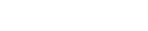 Mittelstandsversorgung_white_logo