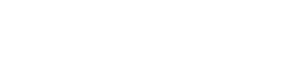 SHS_white_logo