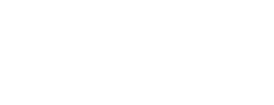 TELCOLAND_white_logo