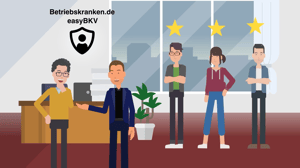 betriebskrankende---die-echte-betriebliche-krankenversicherung thumb