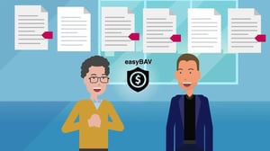 easybav--ihre-clevere-losung-zur-mitarbeiterbindung-thumb