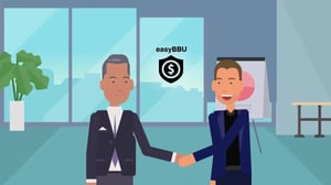 easybbu--ihre-clevere-losung-fur-die-betriebliche-berufsunfahigkeitsversicherung-thumb