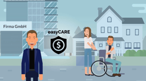 easycare--ihre-clevere-losung-zur-absicherung-des-pflegefallrisikos thumb