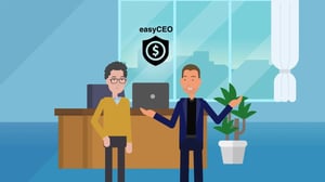 easyceo--ihre-clevere-altersvorsorge-als-geschaftsfuhrer-thumb