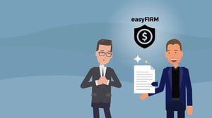 easyfirm--ihre-clevere-losung-zur-absicherung-des-gesamten-unternehmens-thumb