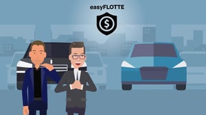 easyflotte--ihre-clevere-losung-fur-den-firmenfuhrpark-thumb