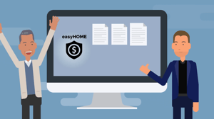 easyhome--clevere-versicherungslosungen-fur-ihr-eigenheim-thumb