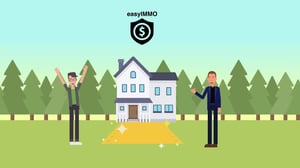 easyimmo--ihre-clevere-kapitalanlage-mit-immobilien-thumb