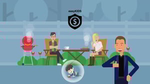 easykids--clevere-vorsorge-und-absicherung-fur-kinder-amp-jugendliche-thumb