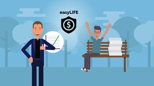 easylife--die-clevere-alternative-zur-klassischen-berufsunfahigkeitsversicherung-thumb