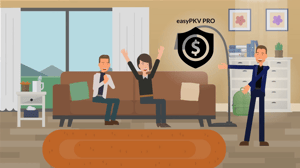 easypkvpro--private-leistungen-ohne-wechsel-in-die-pkv thumb