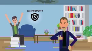easyproperty--ihre-clevere-immobilienabsicherung-zum-festpreis-thumb