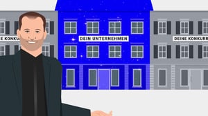 easyrecruit---der-fachkraft-problemloser-von-morgen-thumb