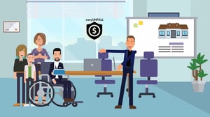 easyunfall--clevere-unfallabsicherung-fur-geschaftsfuhrerinnen thumb