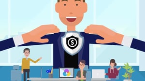 georg-soller-unternehmensvideo--ihr-partner-fur-absicherung-und-mitarbeiterbenefits-thumb