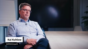 kai-kuhlow---global-head-of-hr--surteco-group-se-thumb