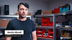 martin-horndl---geschaftsfuhrer--sle-edv-service-gmbh-und-co-kg-thumb