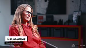 monja-ludewig---geschaftsfuhrerin--vodafone-telcoland-mobilfunk-gmbh-thumb