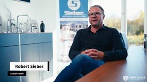 robert-sieber---geschaftsfuhrer--sieber-gmbh-thumb