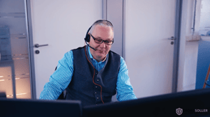 tim-lange---vorstand--die-netz-werker-ag thumb site